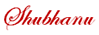 shubhanu logo